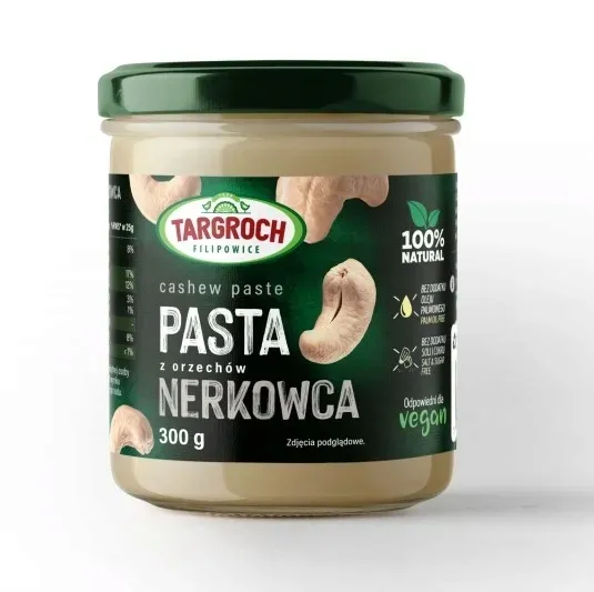 targroch-pasta-z-orzechow-nerkowca-300g-certyfikat-certyfikat-produkcji-ekologicznej-ue