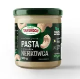 targroch-pasta-z-orzechow-nerkowca-300g-certyfikat-certyfikat-produkcji-ekologicznej-ue