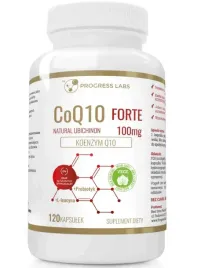 progress-labs-coenzyme-q10-forte-l-leucyna-120-kapsulek