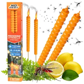 citronella-swieca-zapachowa-5percent-no-pest-pochodnia-taras-ogrod-2-szt-50cm