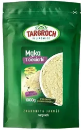 targroch-maka-z-cieciorki-1kg