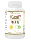 progress-labs-mg-k-vit-b6-forte-120-kapsulek