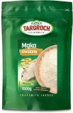 targroch-maka-owsiana-1kg-marka-targroch