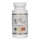 progress-labs-witamina-k2-mk-7-120-tabletek