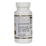 progress-labs-witamina-k2-mk-7-120-tabletek-waga-z-opakowaniem-0-08-kg