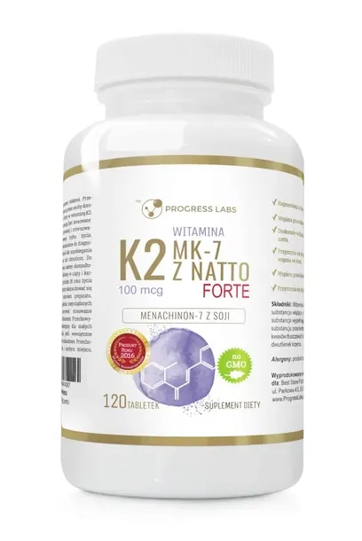 progress-labs-witamina-k2-mk-7-120-tabletek-postac-tabletki