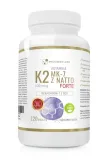 progress-labs-witamina-k2-mk-7-120-tabletek-postac-tabletki
