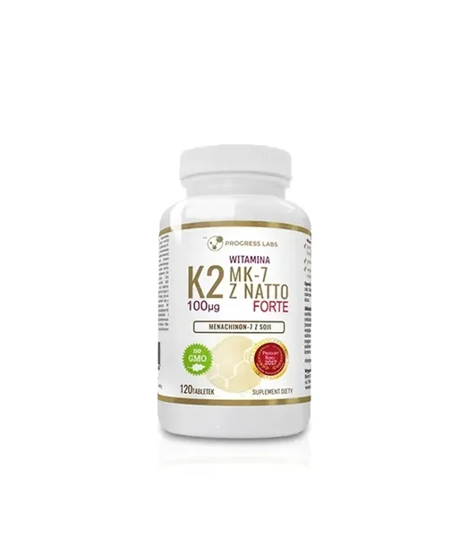 progress-labs-witamina-k2-mk-7-120-tabletek-liczba-sztuk-120-szt