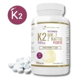 progress-labs-witamina-k2-mk-7-120-tabletek-cechy-dodatkowe-bezalkoholowy-bez-cukru-bezglutenowy-bez-jodu-bez-kazeiny-bez-laktozy-chronic-przed-swiatlem-czysty-bez-dodatkow-wegetarianski