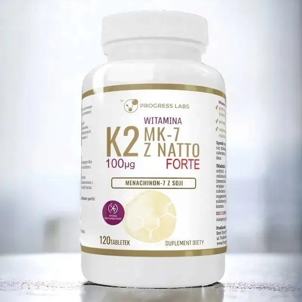 progress-labs-witamina-k2-mk-7-120-tabletek-stan-nowy
