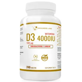 progress-labs-witamina-d3-4000iu-240-tabletek