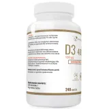progress-labs-witamina-d3-4000iu-240-tabletek-liczba-sztuk-240-szt