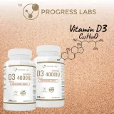 progress-labs-witamina-d3-4000iu-240-tabletek-nazwa-witamina-d3-4000-iu