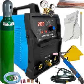 digitig-226p-ac-dc-spawarka-tig-hf-mma-200a-230v-puls-ac-balance-zestaw2