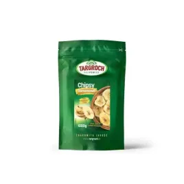 targroch-chipsy-bananowe-1kg