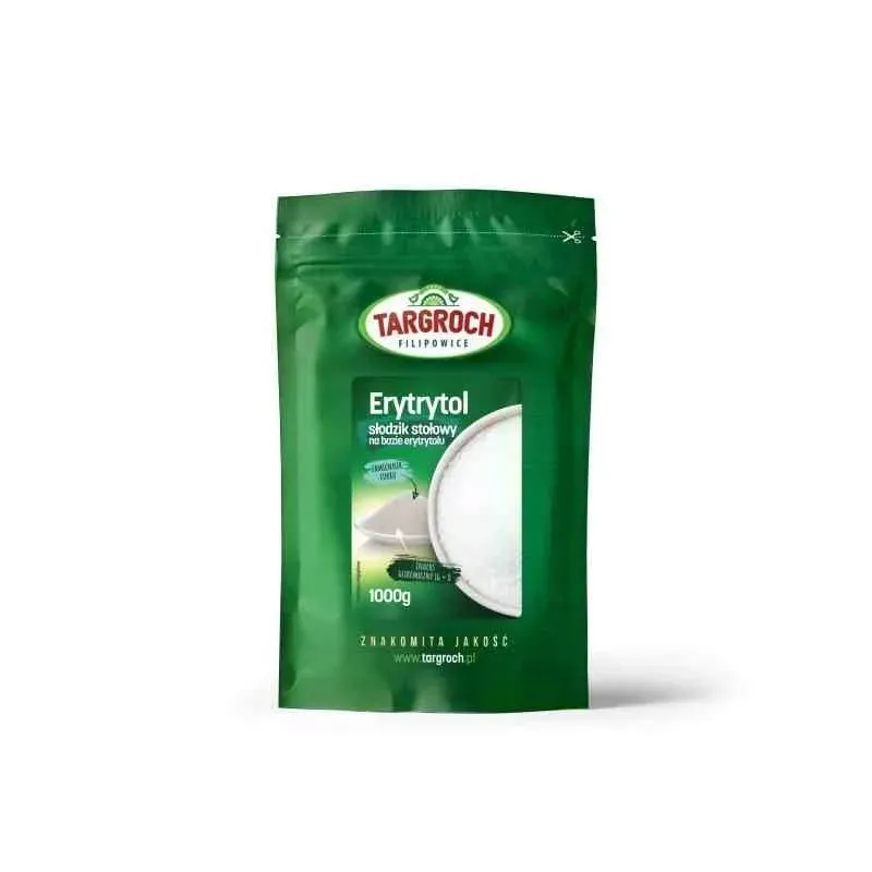 Grafika w opisie produktu