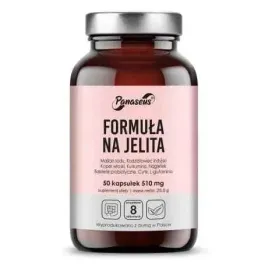 panaseus-formula-na-jelita-50-kapsulek