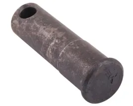 sworzen-wspornika-ciegiel-dolnych-c-360-oryginal-ursus-50550030u