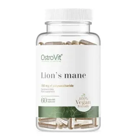 ostrovit-lion-s-mane-soplowka-jezowata-60-kapsulek