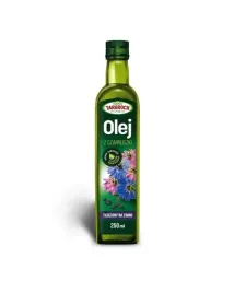 targroch-olej-z-czarnuszki-250-ml
