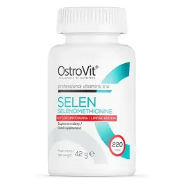 ostrovit-selen-selenomethionine-220-tabletek