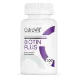ostrovit-biotyna-plus-100-tabletek