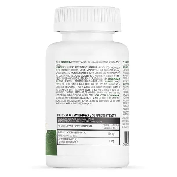 ostrovit-berberine-berberyna-90-tabletek-postac-tabletki