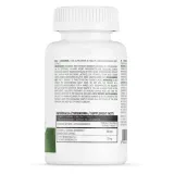 ostrovit-berberine-berberyna-90-tabletek-postac-tabletki
