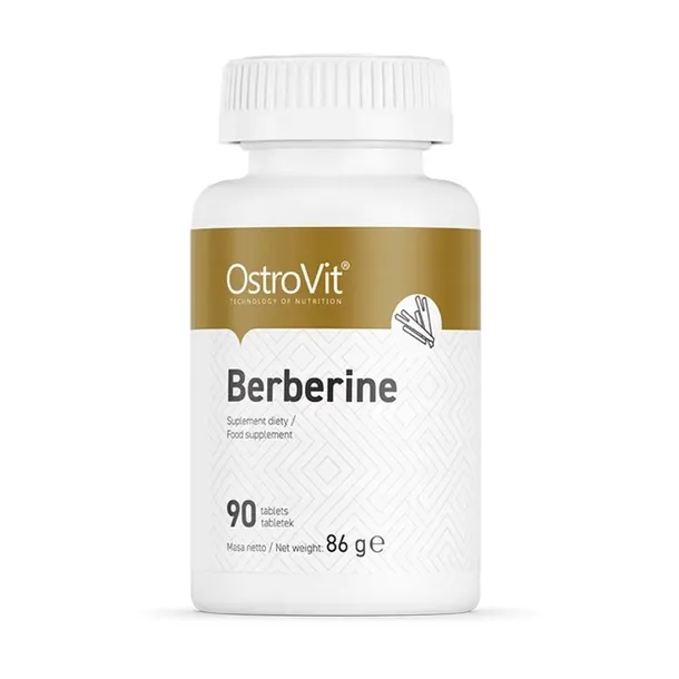 ostrovit-berberine-berberyna-90-tabletek-pojemnosc-90-ml