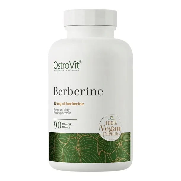 ostrovit-berberine-berberyna-90-tabletek-stan-nowy