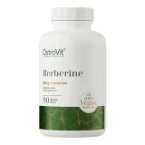ostrovit-berberine-berberyna-90-tabletek-stan-nowy