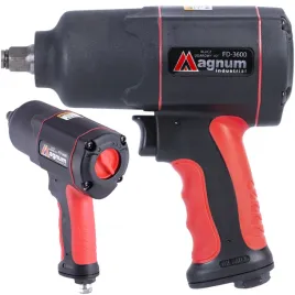 magnum-fd-3600c-klucz-pneumatyczny-udarowy-1-2-twin-hammer-63-bar