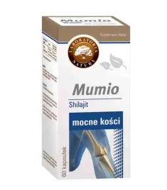 nord-farm-shilajit-mumio-60-kapsulek