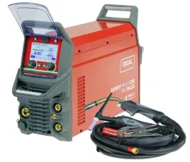 expert-multi-230-pfc-pulse-4in1-pro5-spawarka-ac-dc-mig-tig-mma-230v