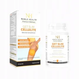 noble-health-get-slim-cellulite-30-kapsulek