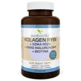 medverita-kolagen-rybi-120-kapsulek