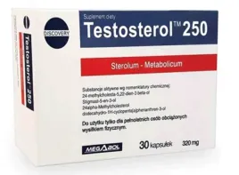 megabol-testosterol-250-30-kapsulek
