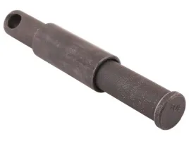 sworzen-mocowania-widlaka-z-rama-c-330-c-360-oryginal-ursus-50676090u