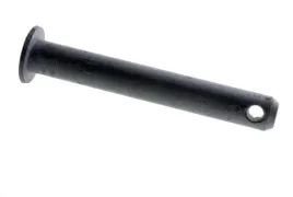 sworzen-korpusu-haka-pociagowego-c-330-42410010