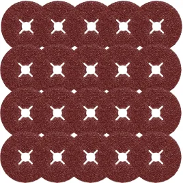 25x-3m-cubitron-ii-982c-krazek-fibrowy-125x22-p36-do-szlifu-stali-weglowej