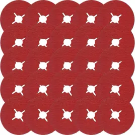 25x-andre-master-line-dysk-fibrowy-125x22-p40-ceramiczny-do-szlifowania