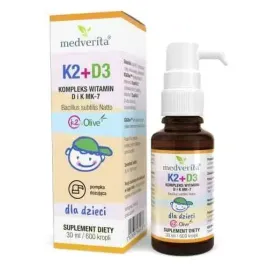 medverita-witamina-k2-d3-dla-dzieci-30ml