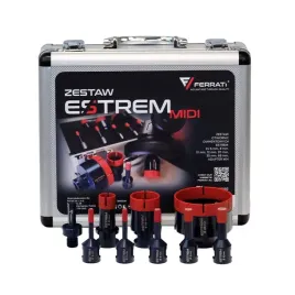 zestaw-otwornic-diamentowych-estrem-midi-adapter-m14-ferrati