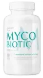 nature-science-mycobiotic-100g