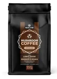 solvelabs-mushroom-coffee-lion-s-mane-rhodiola-330g