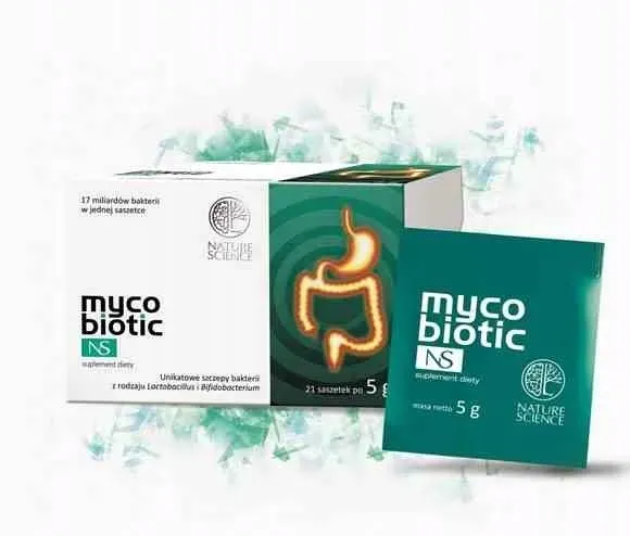 Grafika w opisie produktu