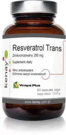 kenay-resweratrol-zmikronizowany-trans-200-mg-60-kapsulek