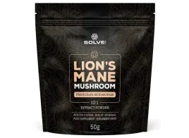 solvelabs-lion-s-mane-soplowka-jezowata-10-1-50g