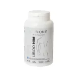 lab-one-n1-libido-him-90-kapsulek