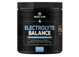 solvelabs-electrolyte-balance-290g